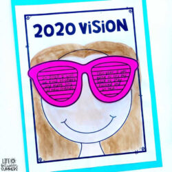 Costum 26 Vision Board Templates Free  Printable For 2024  Example