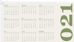 Costum Free Editable Timeline Template In Google Sheet Sheetsinfo Docs Sample