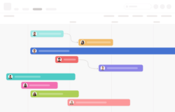 Free Costum 38 Timeline Template Examples And Design Tips Timelines Are Perfect  Riset Powerpoint Example