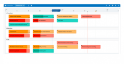 Free Costum Software Release Planning Tips And Tricks Excel Example