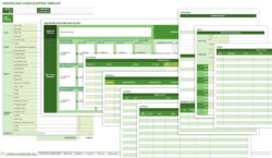 Free Editable Root Cause Analysis Template Collection  Smartsheet Docs Sample