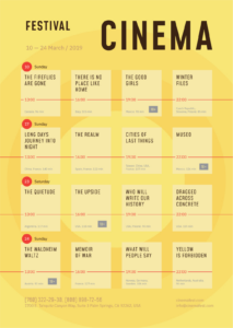 Free Printable Cool Film Timeline Template Excel With Milestones Excel Example