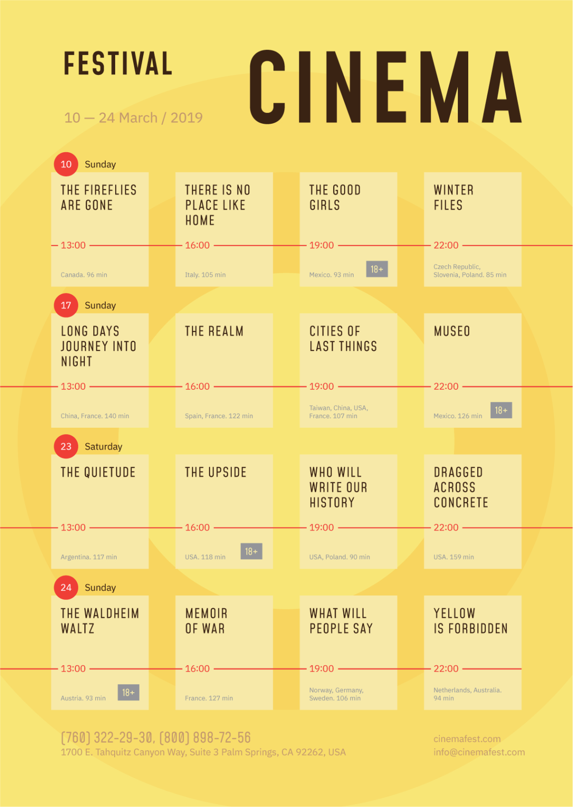 Free Printable Cool Film Timeline Template Excel With Milestones Excel Example