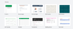 Free Printable Free Editable Timeline Template In Google Sheet Sheetsinfo  Example