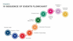 Free Printable Pin On Powerpoint Templates Excel Example