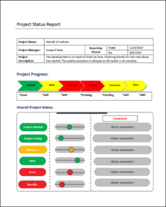 Free Printable Pin On Products Docs Sample