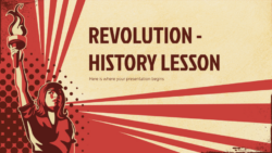 Printable Giving A History Lesson Can Be Engaging If You Use This Free Excel