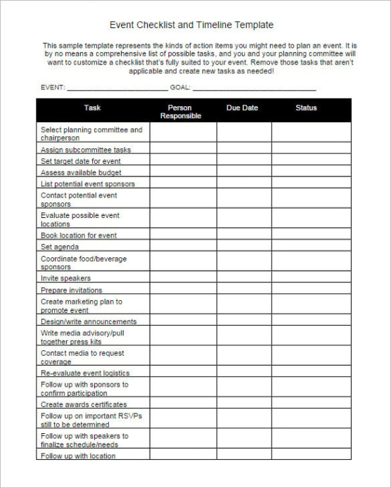 Timeline Template  67 Free Word Excel Pdf Ppt Psd Format Download!  Free  Premium Templates  Example