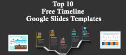 Top 10 Free Timeline Google Slides Templates To Nail Your Project Delivery Powerpoint