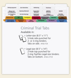 Costum Powerful Legal Chronology Template Docs Sample