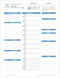 Free  Conference Planning Timeline Template Best Of Excel Conference Planning Timeline Template Ch Excel Example