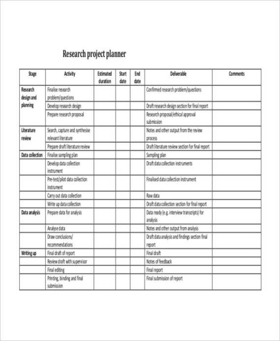 Free Editable Template Research Timeline Template 7 Free Word Pdf Document Downloads 63D7F984  Sample