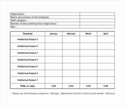 Free  Fine Beautiful Attorney Billing Timesheet Templates How To Create Excel