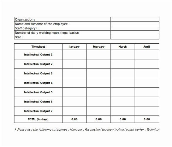 Free  Fine Beautiful Attorney Billing Timesheet Templates How To Create Excel