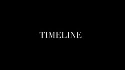 Free Printable Album Timeline  Youtube Docs
