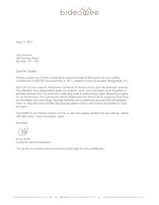 Blank Emotional Support Animal Letter Texas Template Example