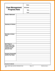 Editable Activity Analysis Occupational Therapy Template Excel