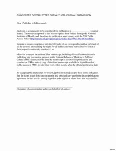 Editable Debt Collector Cease And Desist Letter Template Example