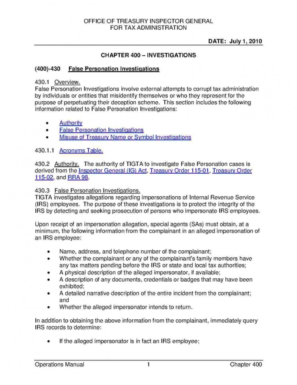 Free Blank Cease And Desist Letter Non Compete Template Excel