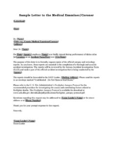 Printable Defamation Of Character Cease And Desist Letter Template Pdf