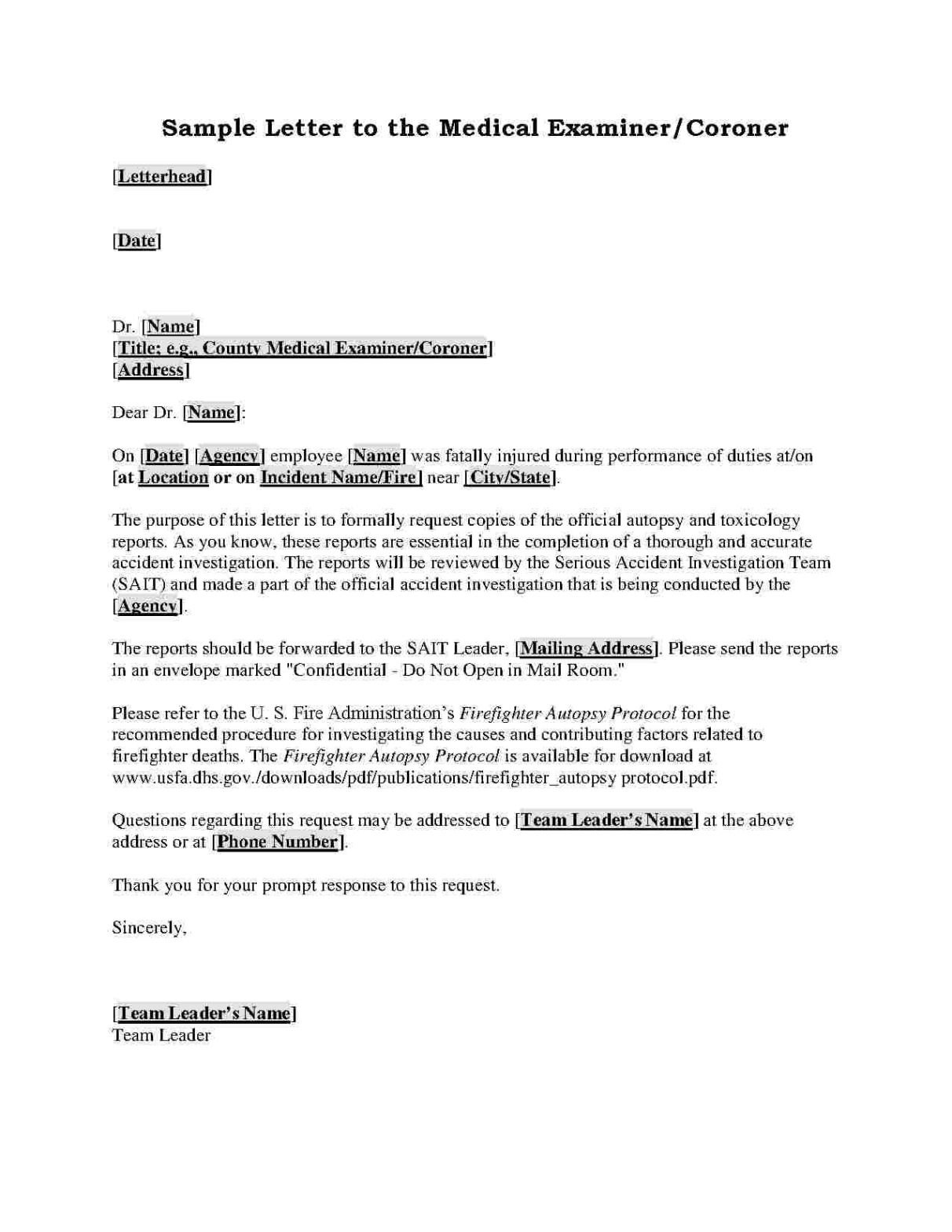 Printable Defamation Of Character Cease And Desist Letter Template Pdf