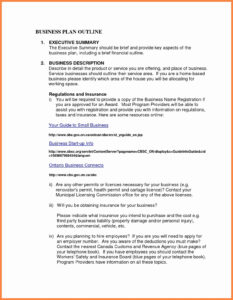 Sample Cease And Desist Letter California Template Sample