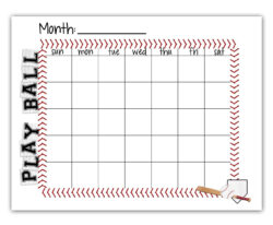 editable k designs blog ball schedule  free printable  team mom baseball baseball scores baseball drills baseball sign up sheet template word