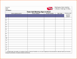 free 49 conference sign in sheet template  ufreeonline template conference sign in sheet template example