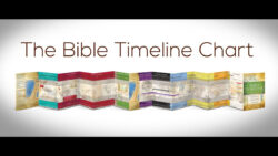 Free Costum Printable Bible Timeline Chart Pdf Docs