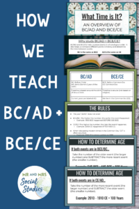 Free Editable Curious About How To Teach About Bcad Or Bcece To Your Middle School Excel Example