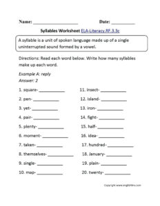 Printable Timeline Lesson Plan 3Rd Grade  Sample