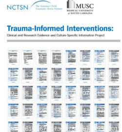 Printable Trauma Timeline Worksheet Excel Example