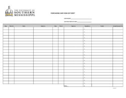 Phone Sign In And Out Sheet Template Excel Sample