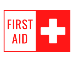 Custom First Aid Kit Sign Out Sheet Template Word