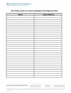 Free Printable User Story Sign Off Template Pdf