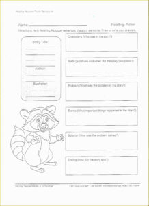 Free Sample 2Nd And 3Rd Grade Book Report Template Example